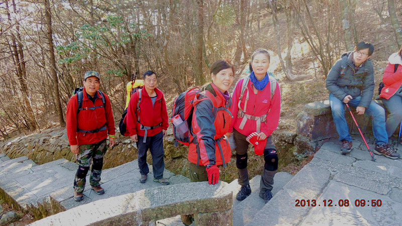 dscn0826_.jpg