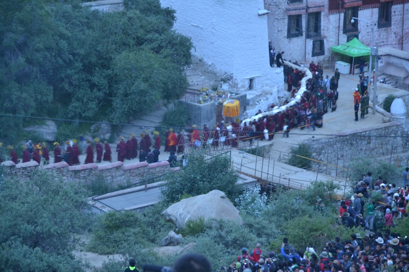 dsc_3032.jpg