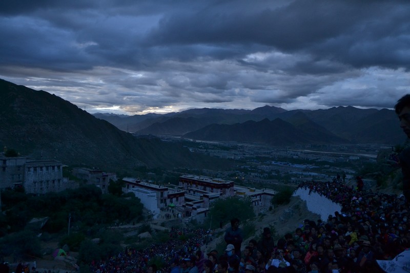 dsc_3046.jpg
