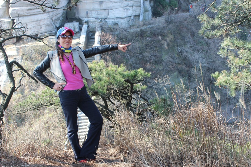 qqͼƬ20131210184943.jpg
