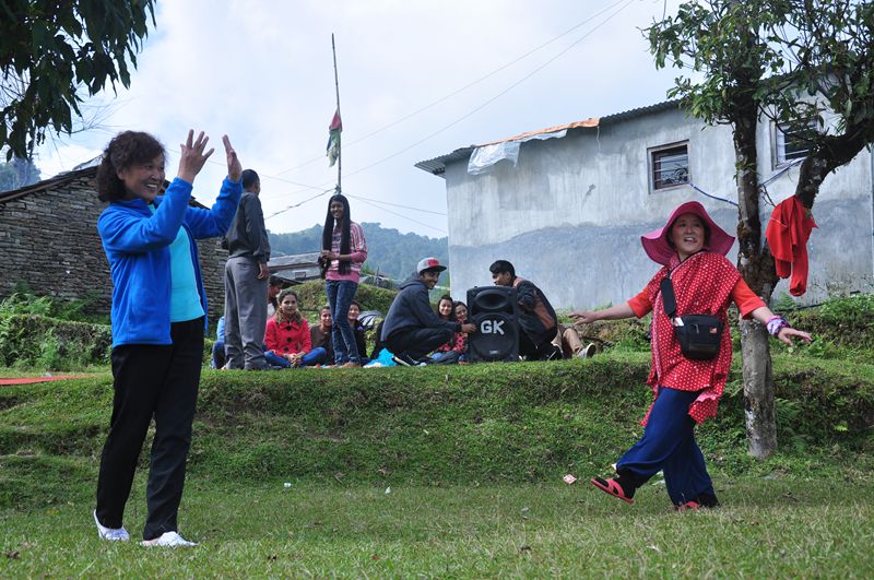 dsc_0638.jpg