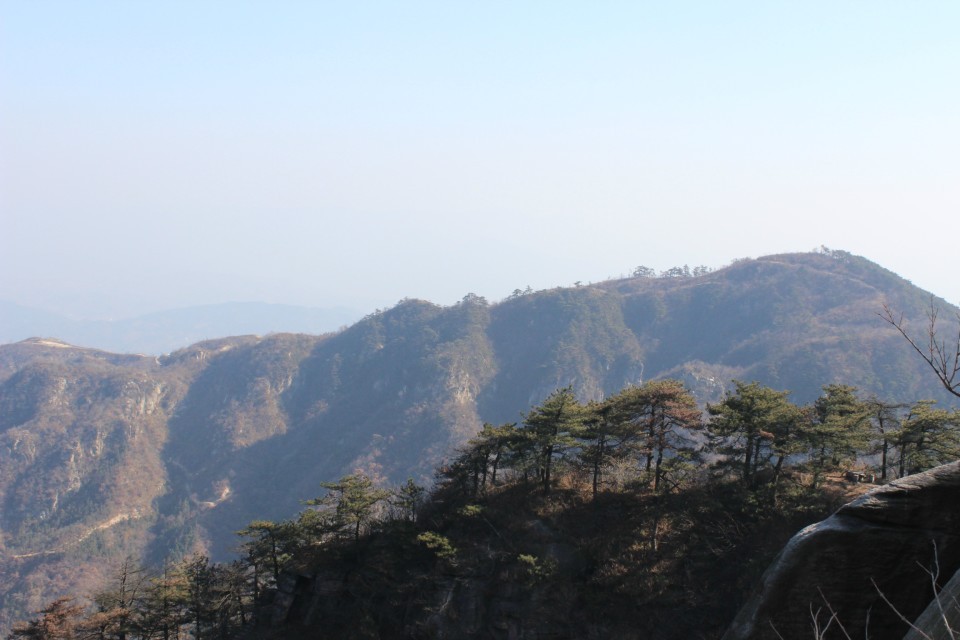 qqͼƬ20131210184835.jpg