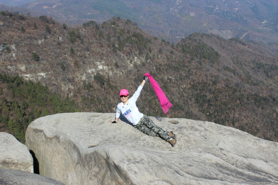 qqͼƬ20131210184902.jpg