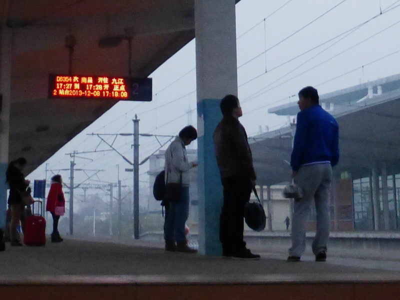 p1150005.jpg