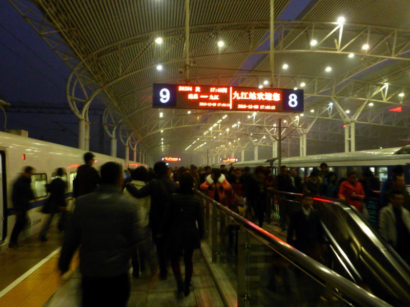 p1150006.jpg
