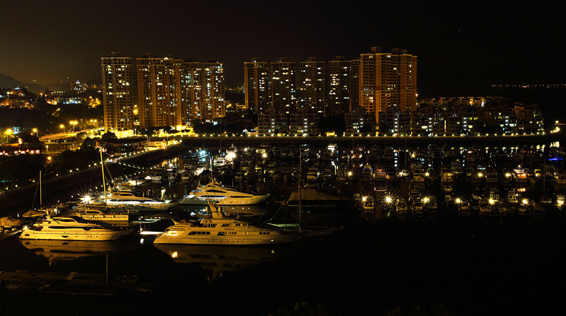 6u0b9354.jpg