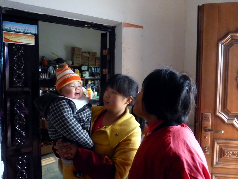 p1150019.jpg