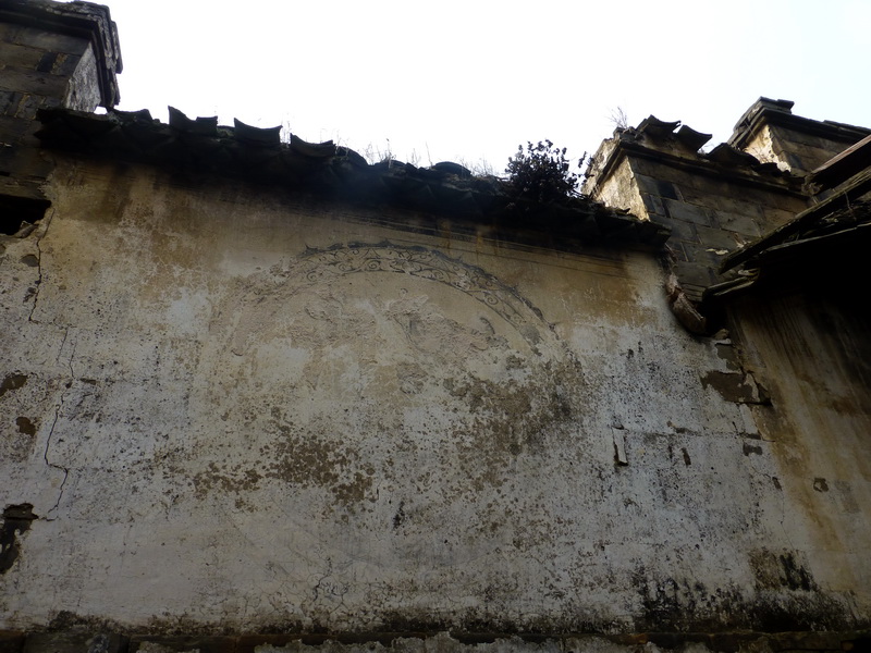 p1150034.jpg
