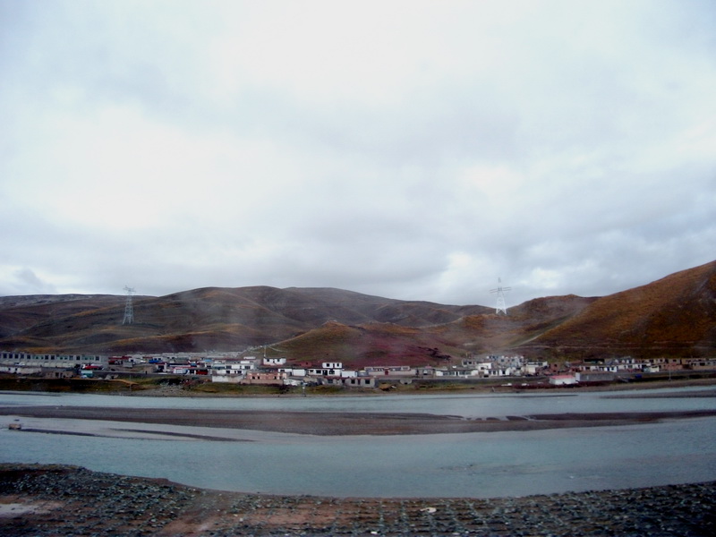 dscf0587.jpg