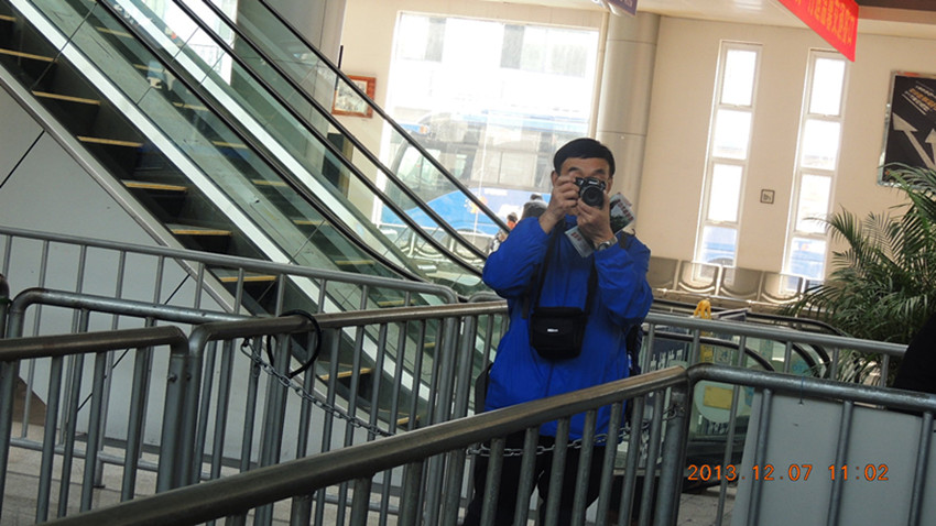 dscn0713_.jpg
