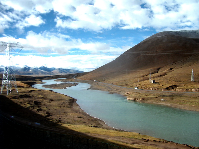 dscf0595.jpg