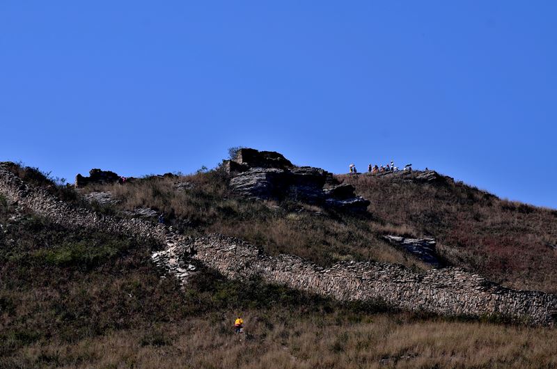 dsc_6545.jpg