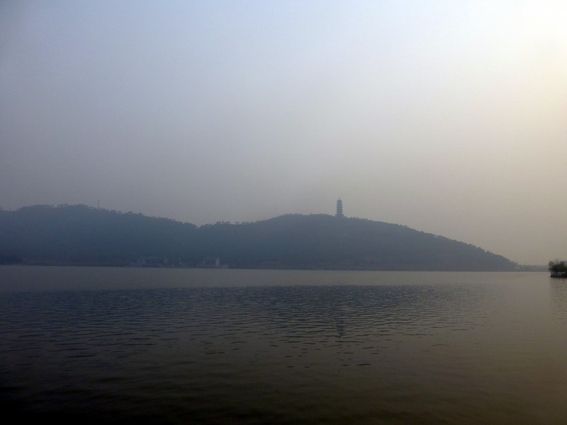 p1150094.jpg