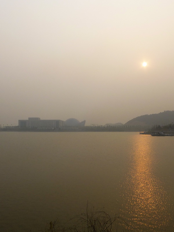 p1150103.jpg