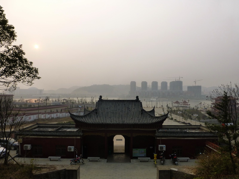 p1150109.jpg