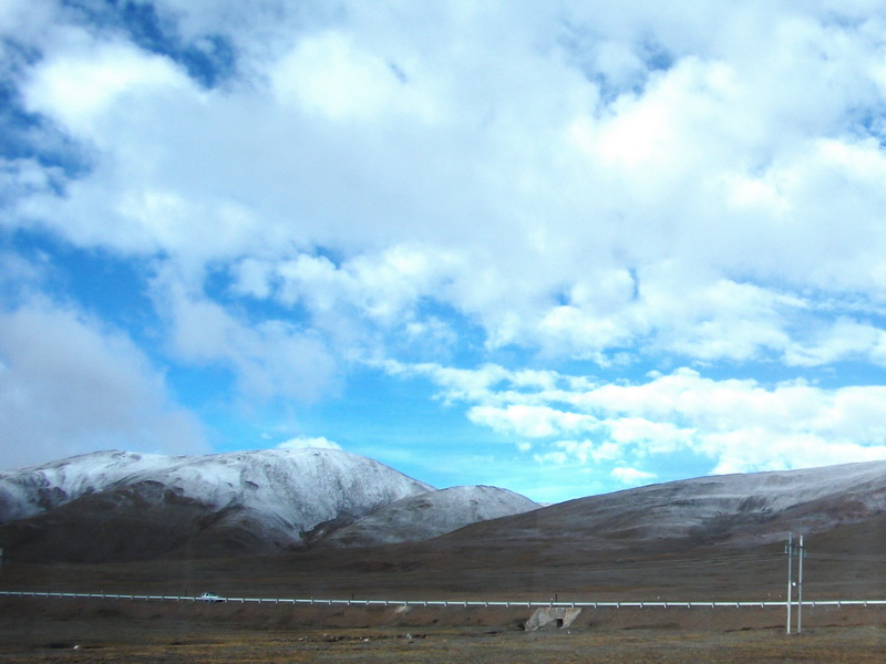 dscf0597.jpg