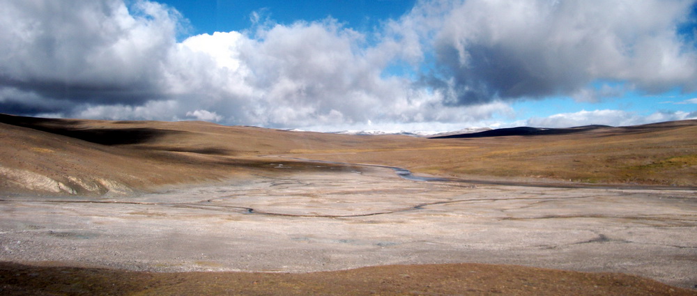dscf0606.jpg