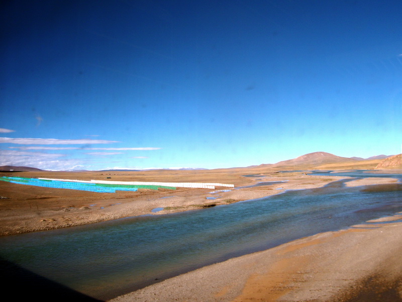 dscf0612.jpg