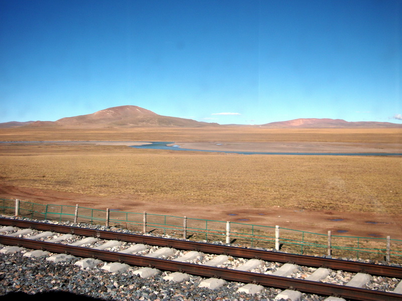 dscf0614.jpg