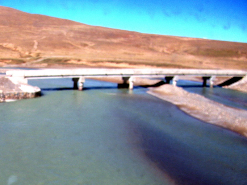 dscf0615.jpg