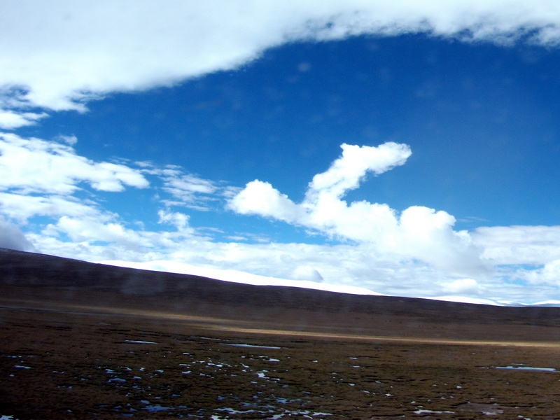 dscf0619.jpg