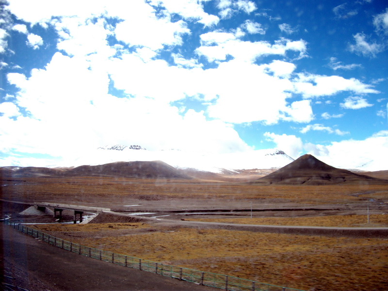 dscf0622.jpg