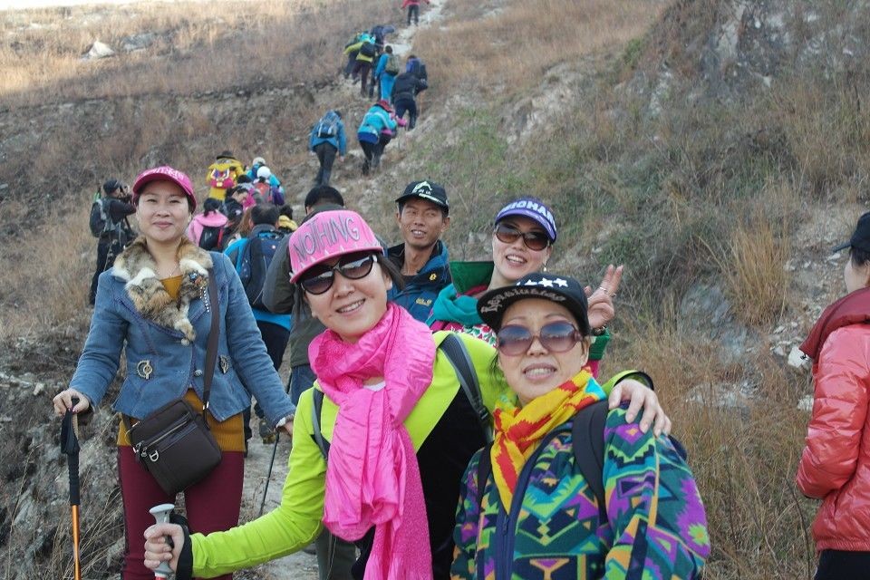 qqͼƬ20131201090246.jpg