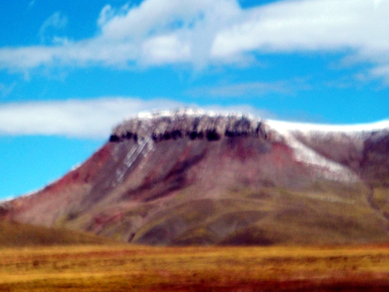 dscf0624.jpg