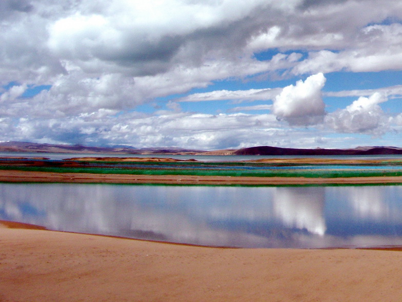 dscf0627.jpg