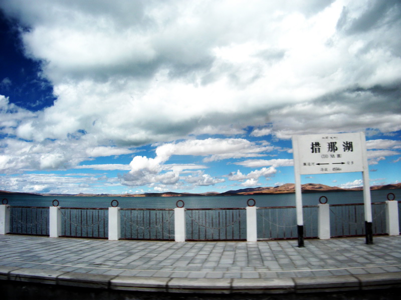 dscf0629.jpg