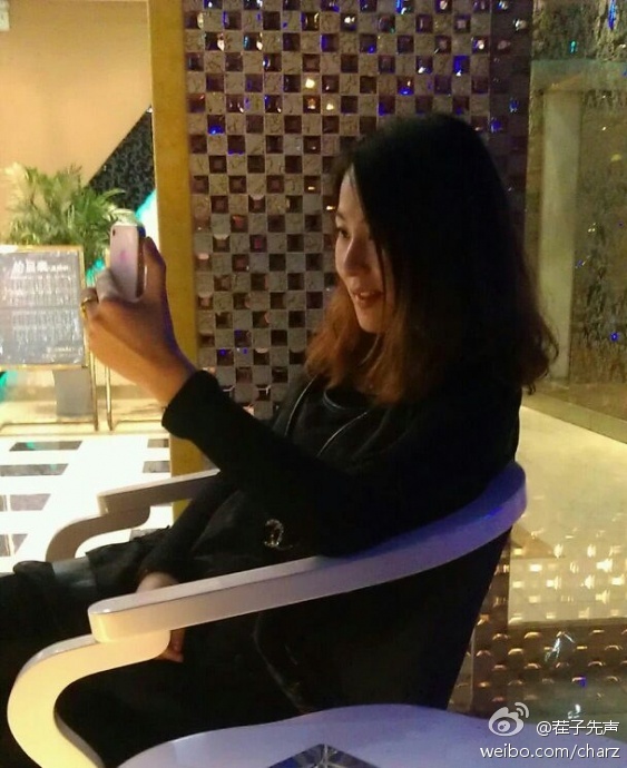 ֽ.jpg
