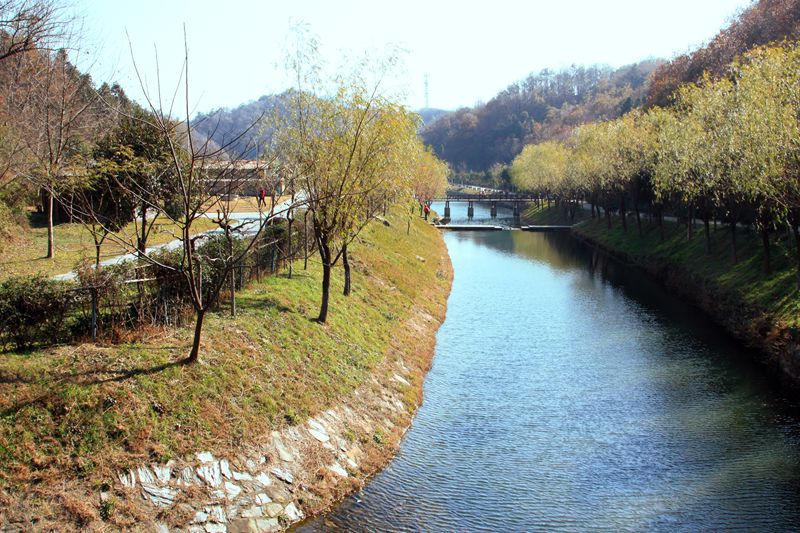 2013.11.29 (15)_.jpg
