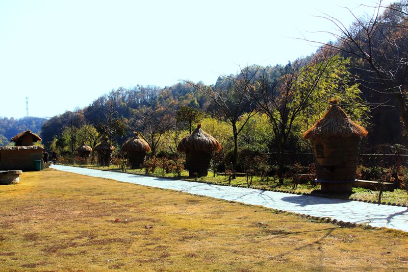 2013.11._.jpg