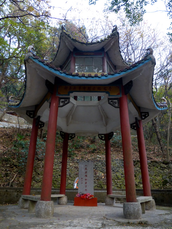 p1150117.jpg