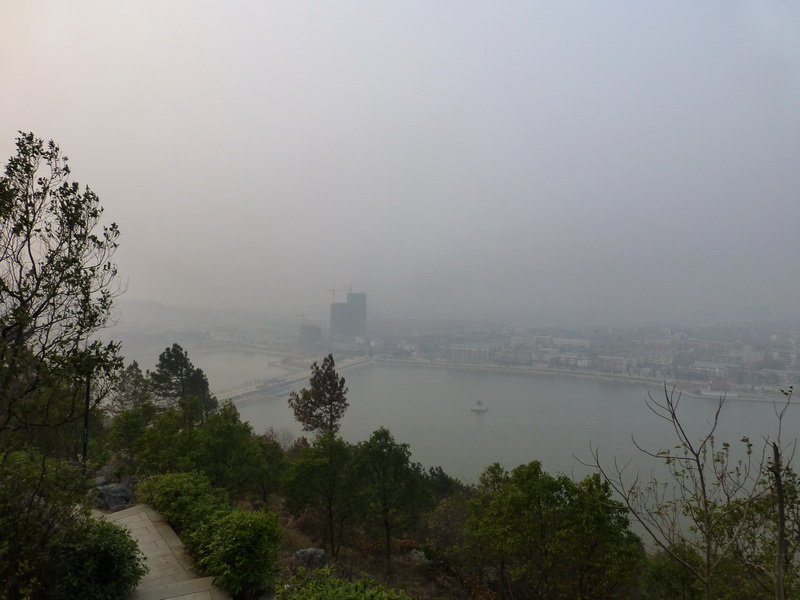 p1150124.jpg