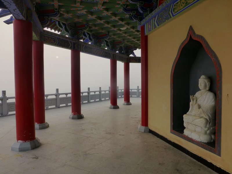 p1150131.jpg