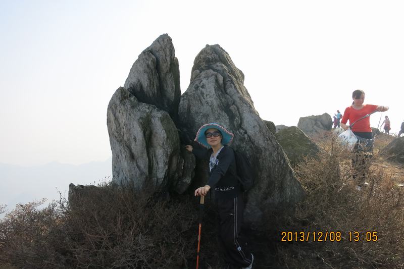 img_0374.jpg