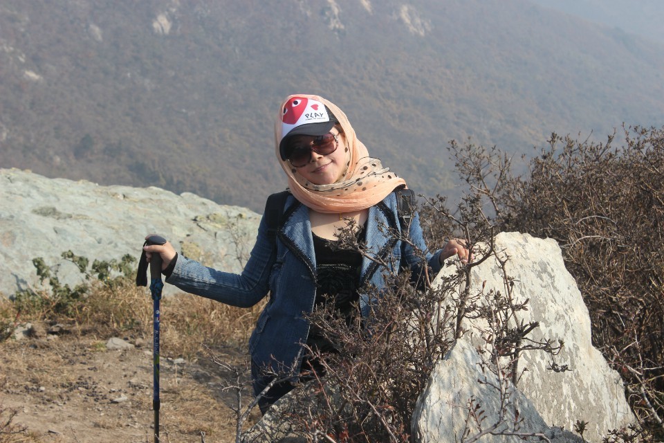 qqͼƬ20131212224307.jpg