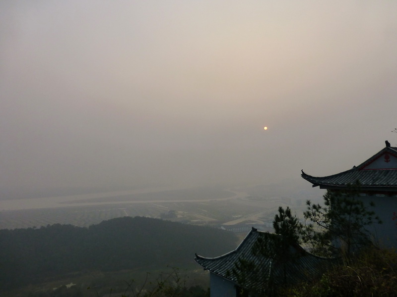 p1150134.jpg