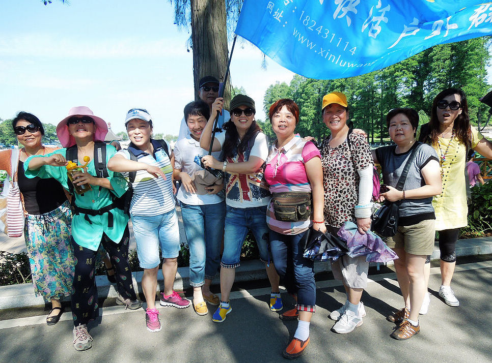 dscn0321.jpg