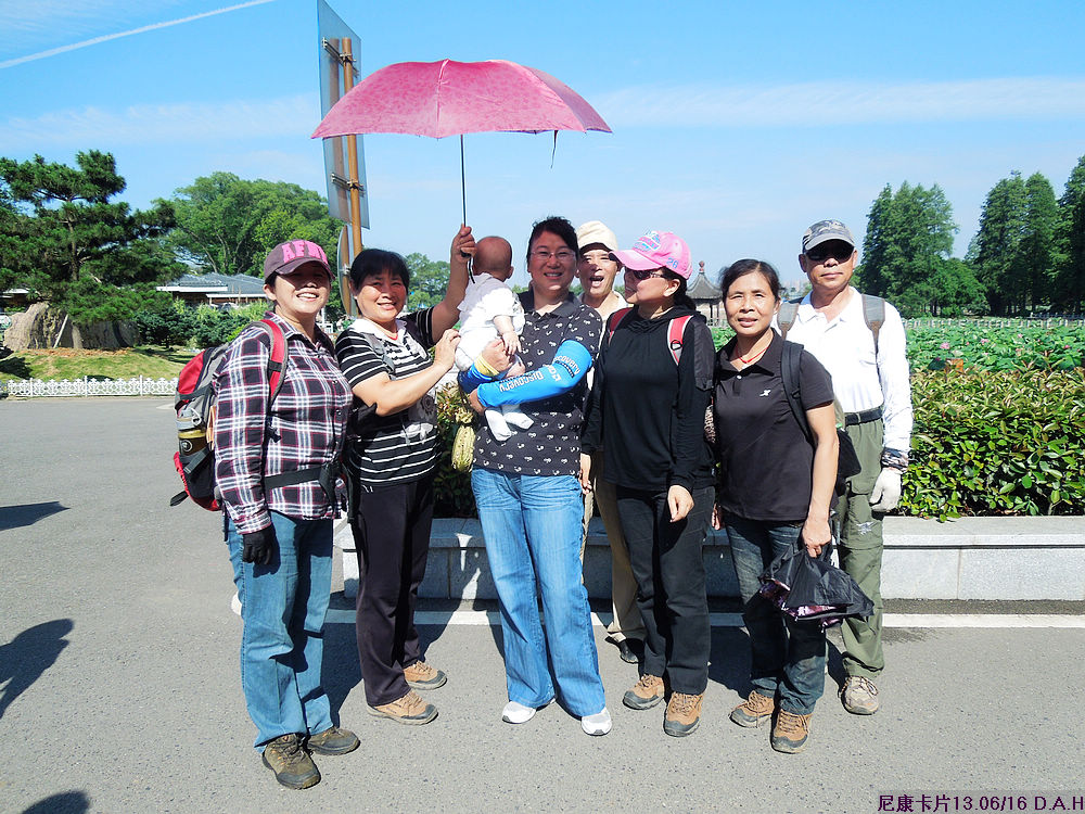 dscn0317.jpg