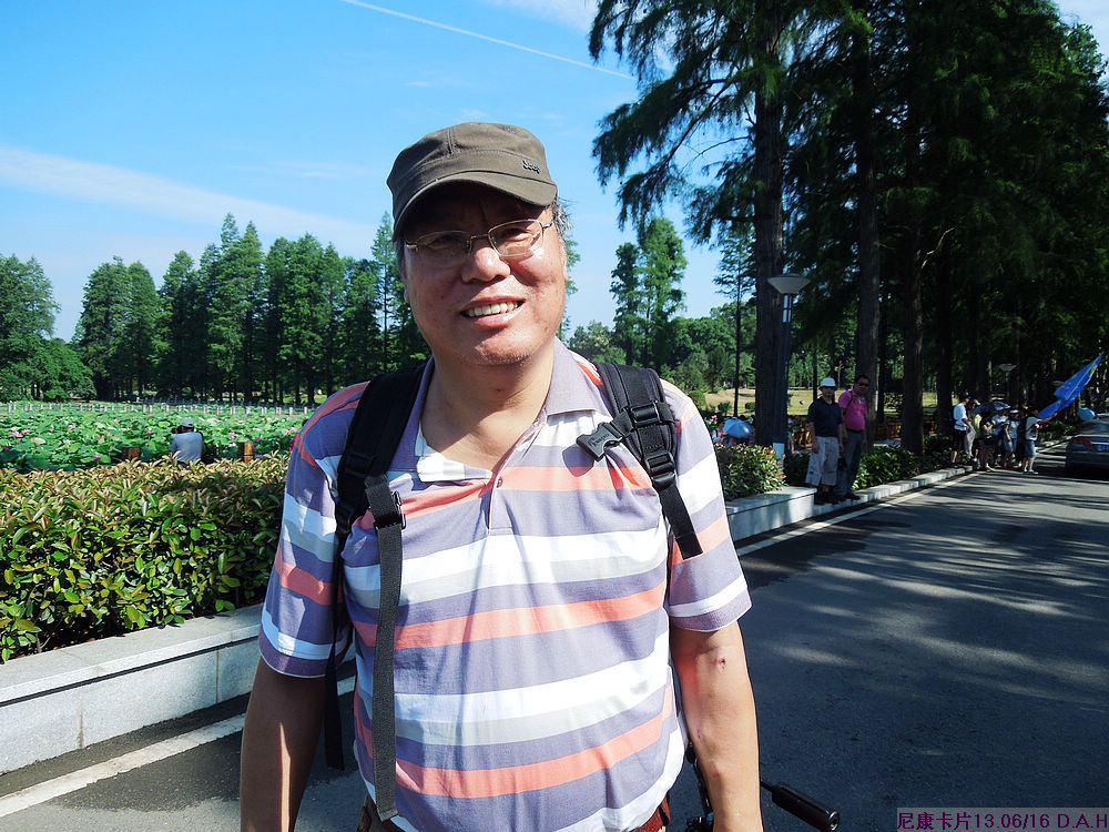 dscn0312.jpg
