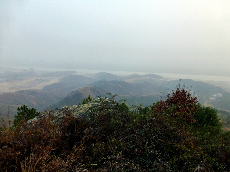 p1150151.jpg