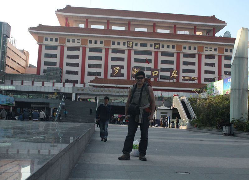 img_6930__.jpg
