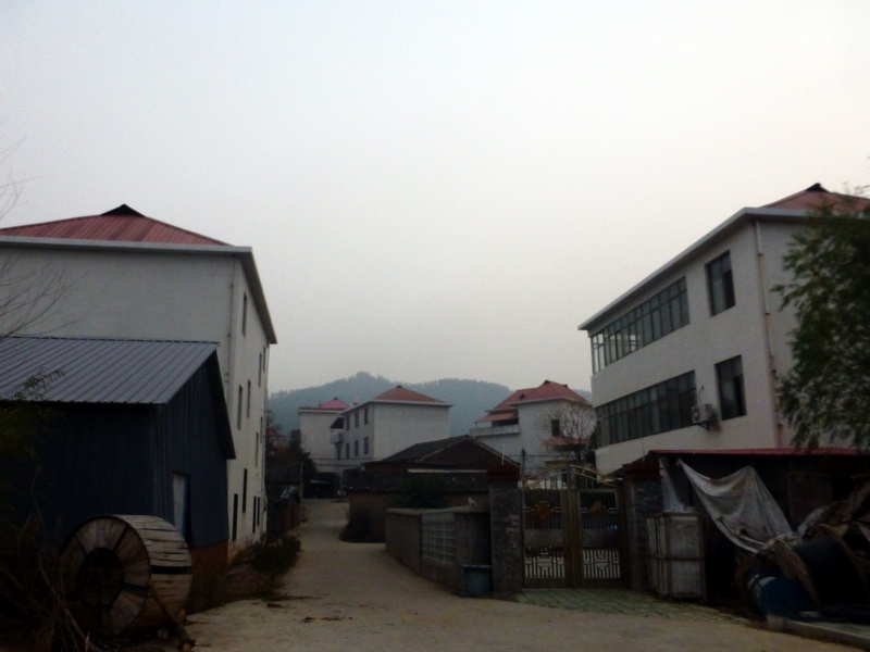 p1150166.jpg