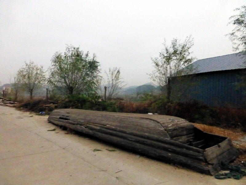 p1150167.jpg