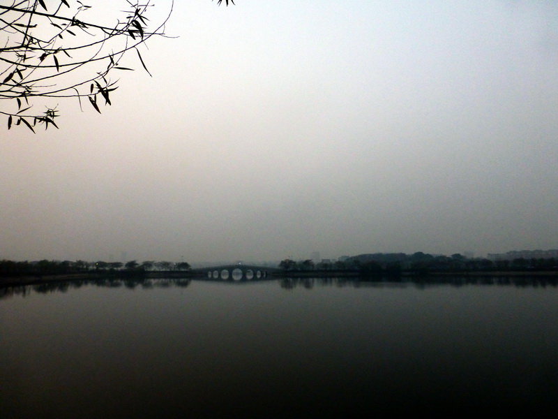 p1150168.jpg