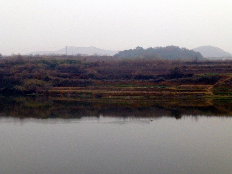p1150177.jpg