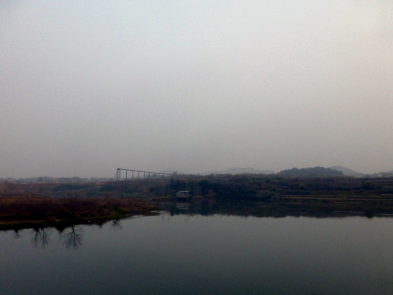 p1150182.jpg