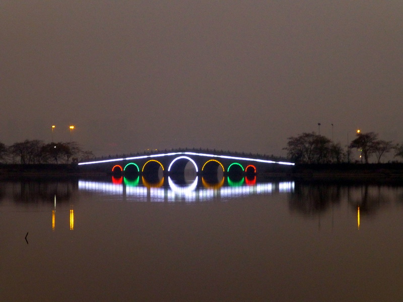 p1150185.jpg